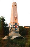 Monument à DBP Dienbi11