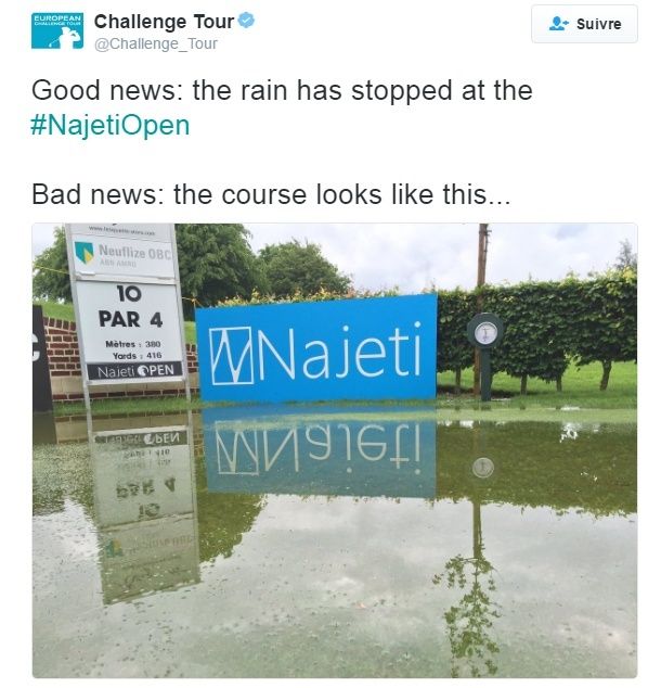 Challenge Tour - Najeti Open 2016 St Omer - Page 2 Pluie_10