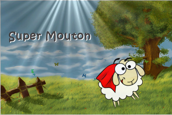 Super Mouton Ecrant11