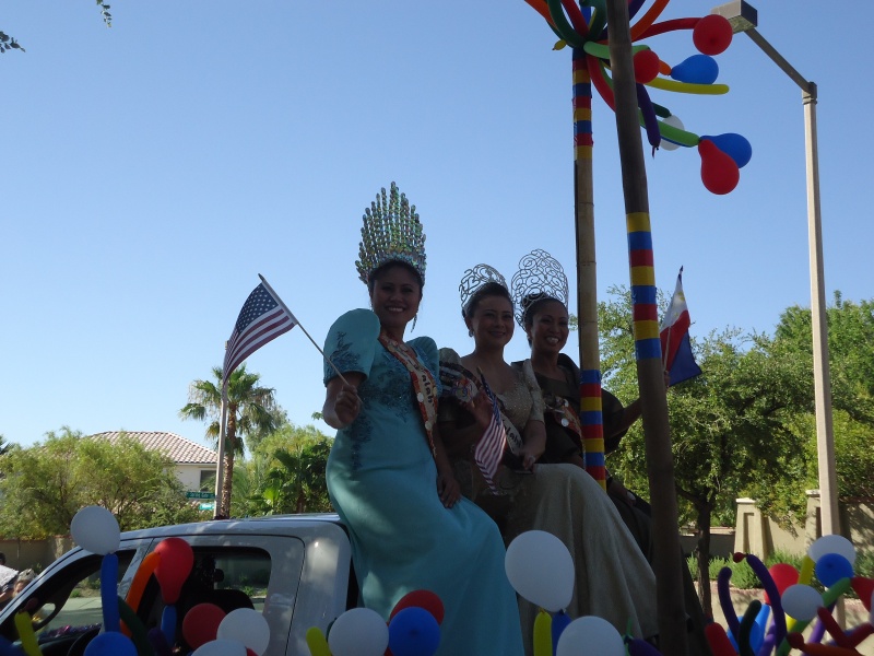 Parade du 4 Juillet 2016 Dsc01937