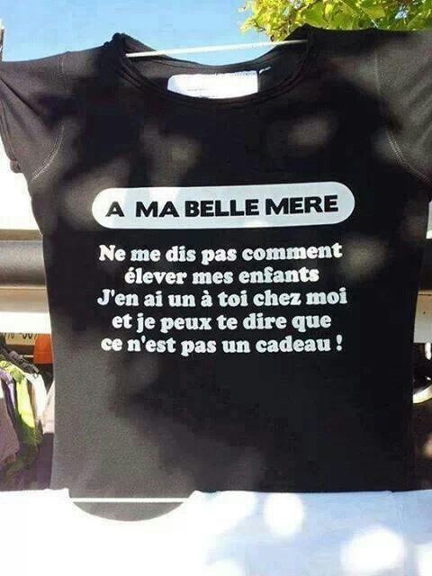 humour - Page 11 05a24610