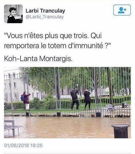 humour - Page 28 13330911