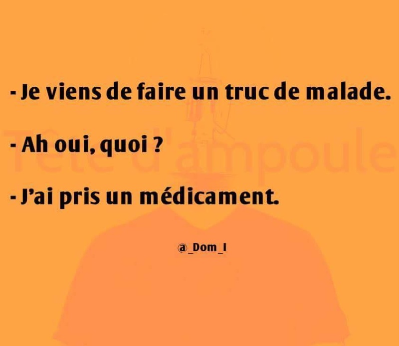 humour - Page 30 13432212