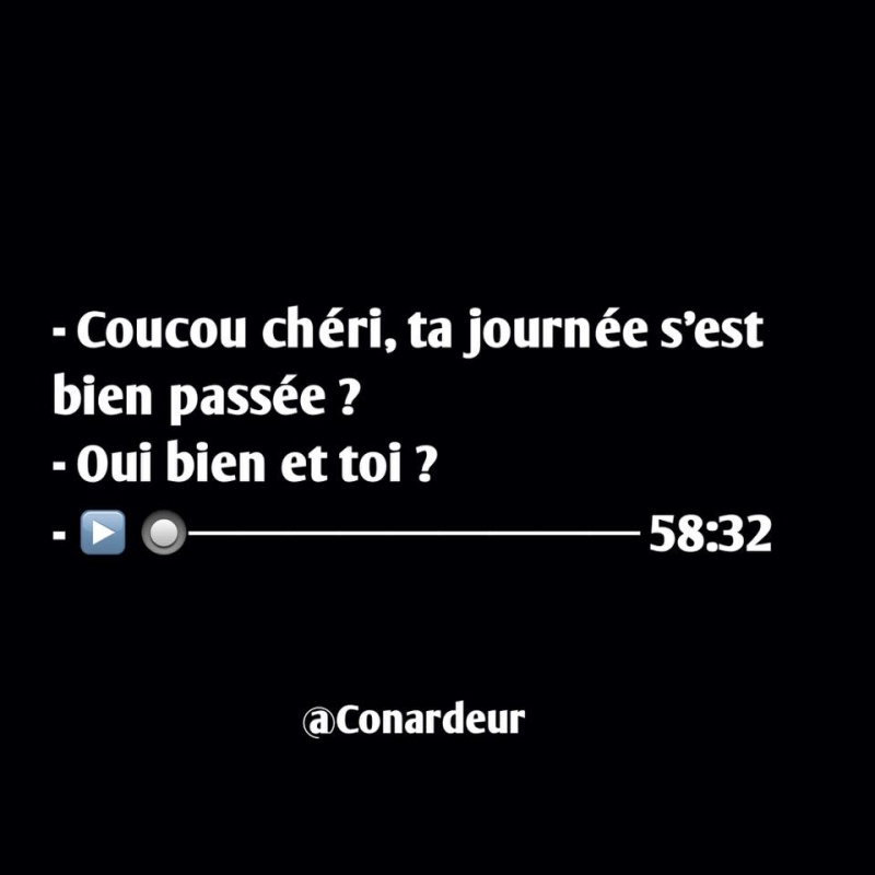 humour - Page 30 13439112