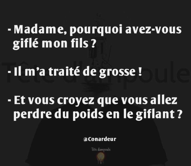 humour - Page 30 13445315