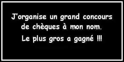 humour - Page 11 13466410