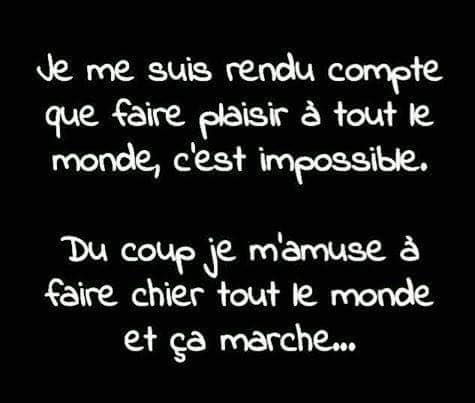 humour - Page 30 13495213