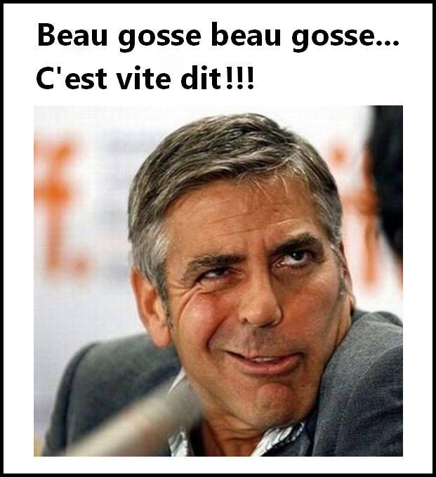 humour - Page 19 13501612