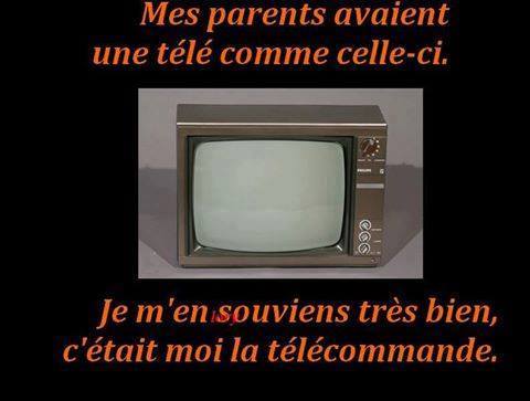 humour - Page 25 13501817