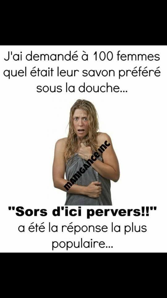 humour - Page 19 13529210