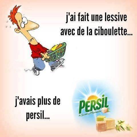 humour - Page 38 13533311