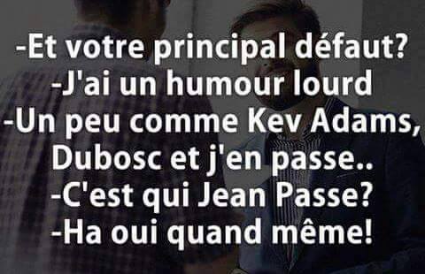 humour - Page 5 13592812