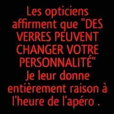 humour - Page 16 13692510