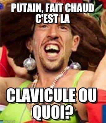 humour - Page 16 13697111