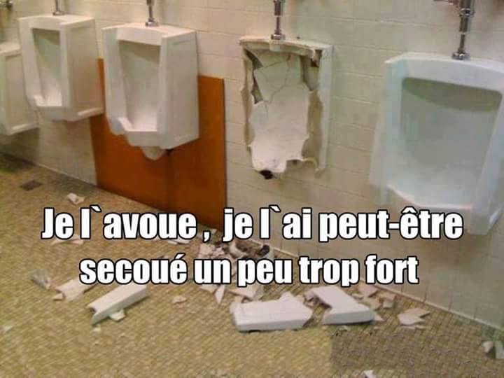 humour - Page 17 13700114