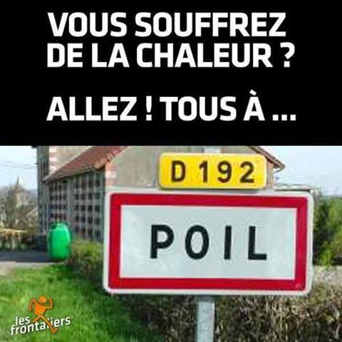 humour - Page 16 13728910