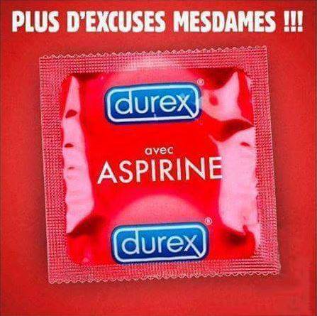 humour - Page 20 13769510