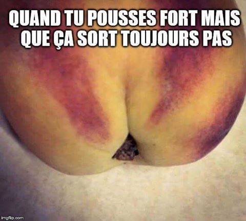 humour - Page 17 13781910