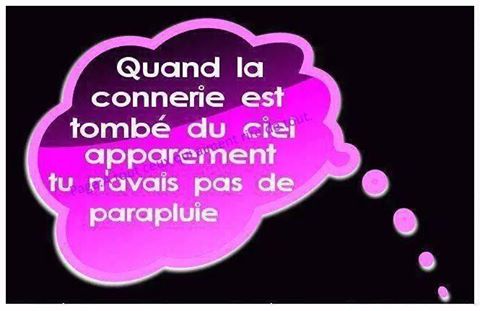 humour - Page 27 13876211