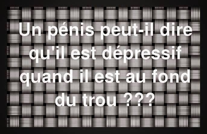humour - Page 29 13882311