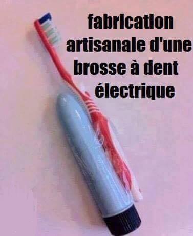 humour - Page 26 13886414