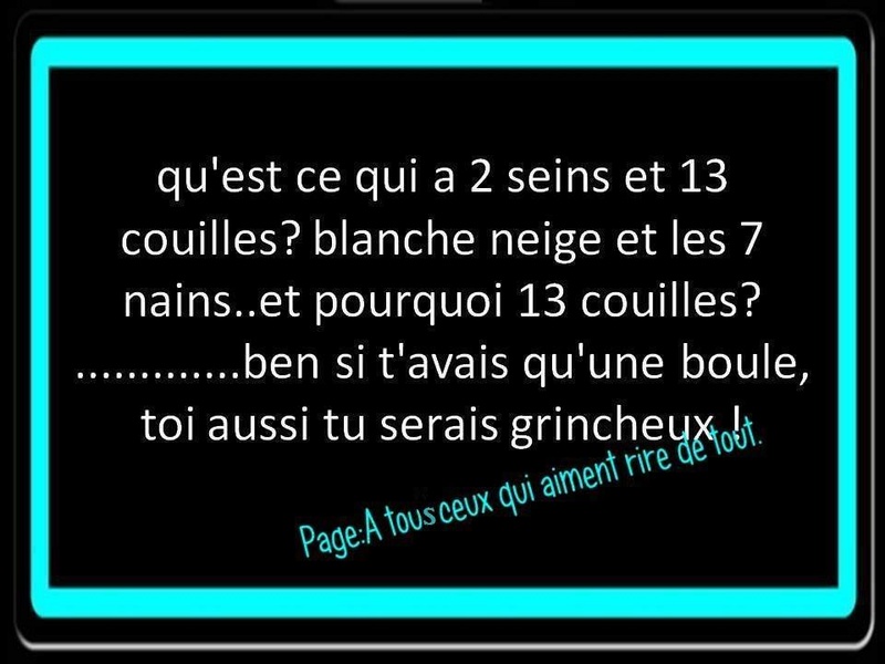 humour - Page 31 13900111