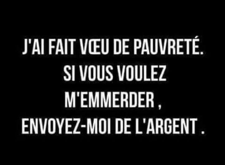 humour - Page 24 13932810
