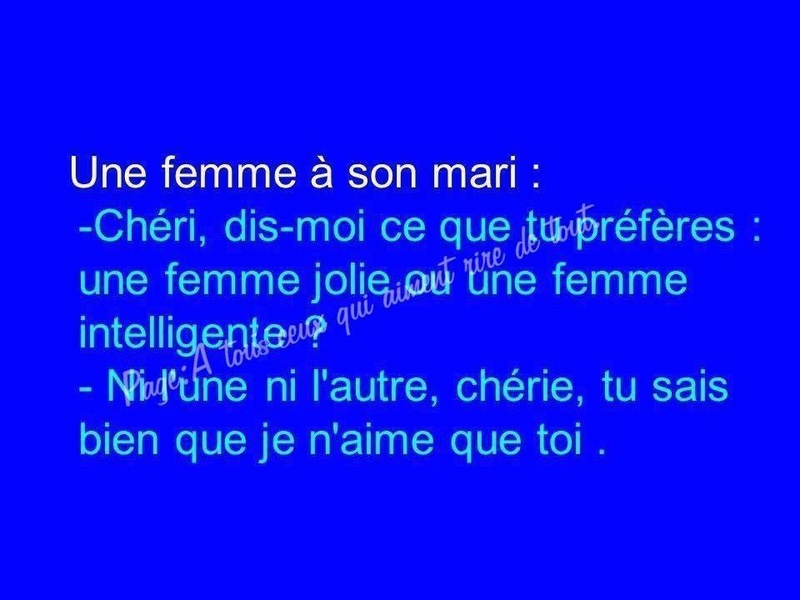 humour - Page 30 13935010