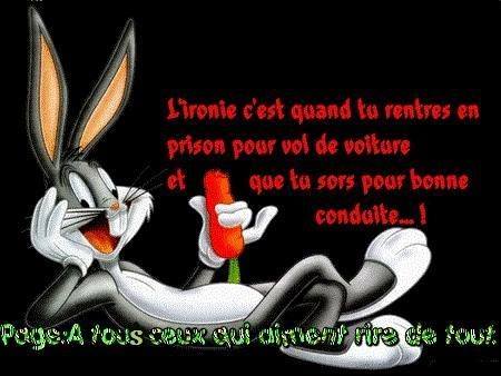 humour - Page 30 13935110