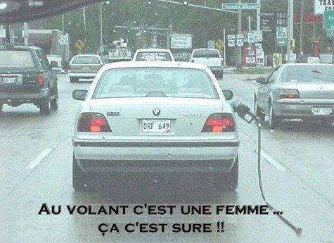 humour - Page 37 14039810
