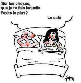 humour - Page 33 14045612