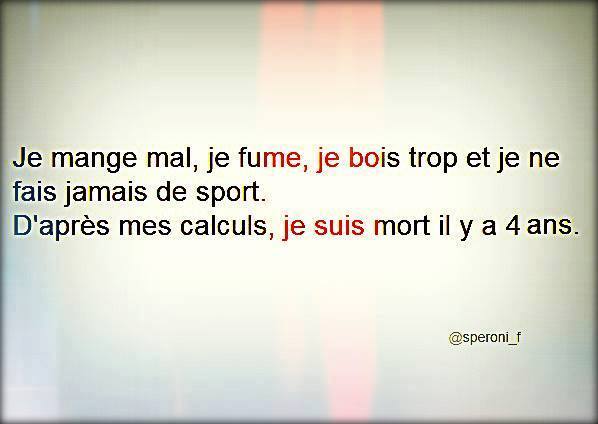 humour - Page 35 14045613