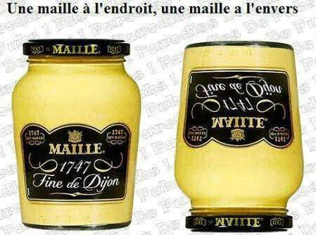 humour - Page 37 14046010