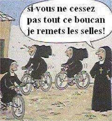 humour - Page 35 14055112