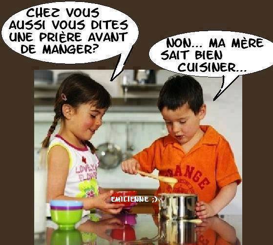 humour - Page 37 14102610