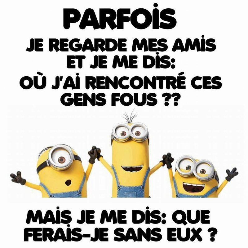 humour - Page 3 14184410