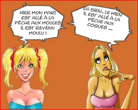 humour - Page 3 14192110