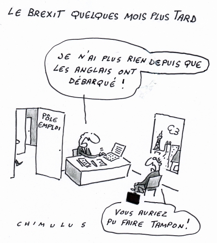 humour - Page 19 19682410