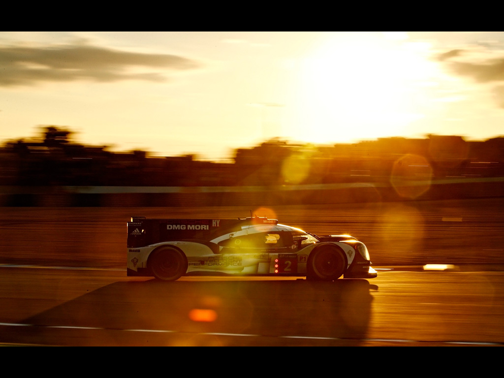 24 H Le mans - Page 6 2016-p11