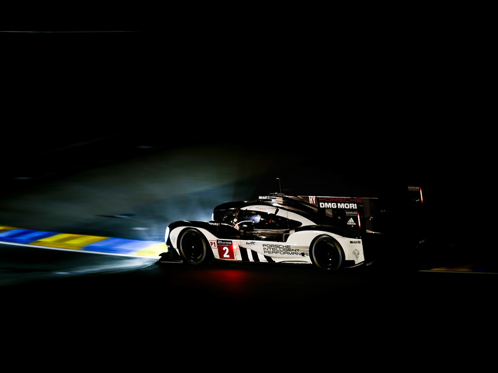 24 H Le mans - Page 6 2016-p27