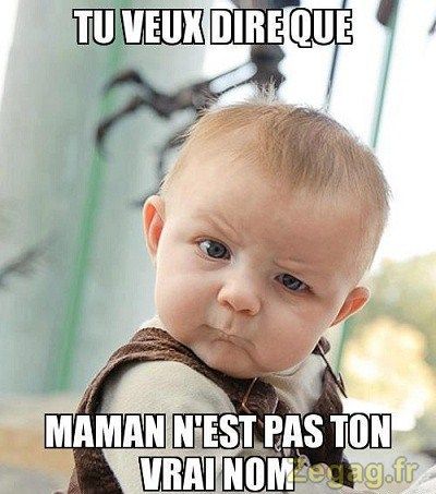 humour - Page 5 2e375210