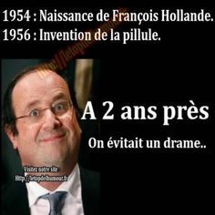 humour - Page 14 3c776510