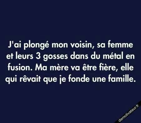 humour - Page 11 3d193f10