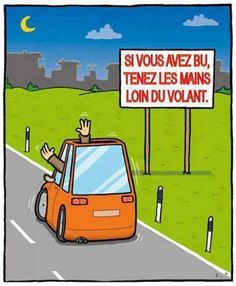 humour - Page 12 406daa10