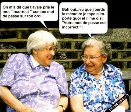 humour - Page 12 9ff09210