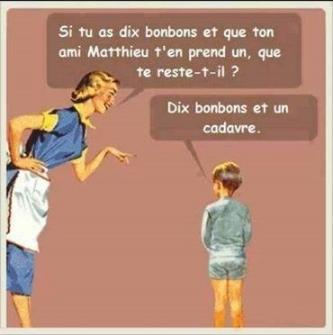 humour - Page 11 A4599710