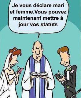 humour - Page 12 Ab426010