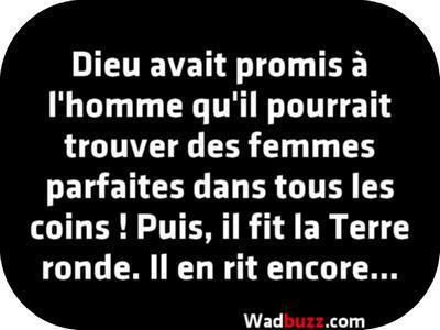 humour - Page 11 F031c710