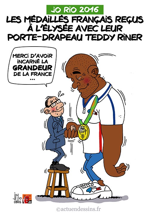 humour - Page 37 Medail10