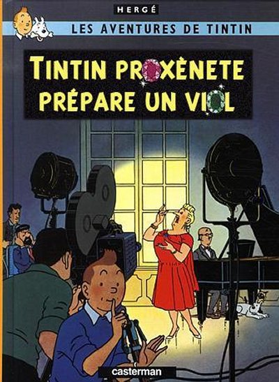 humour - Page 8 Tintin11
